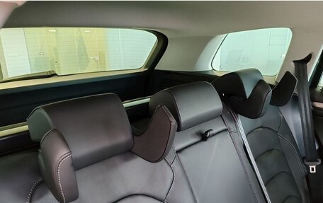 Skoda Kodiaq I, 2024 год, 5 100 000 рублей, 8 фотография