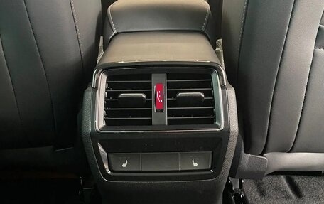 Skoda Kodiaq I, 2024 год, 5 100 000 рублей, 9 фотография