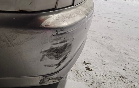 Nissan Pulsar IV, 1998 год, 200 000 рублей, 11 фотография