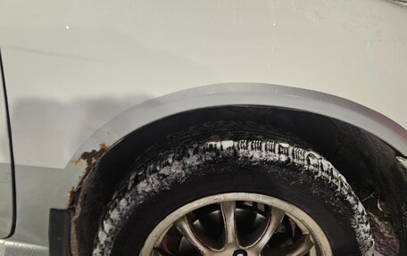 Nissan Pulsar IV, 1998 год, 200 000 рублей, 13 фотография