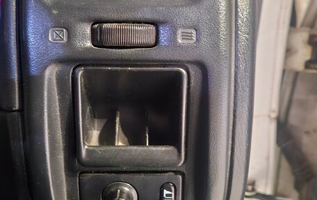 Nissan Pulsar IV, 1998 год, 200 000 рублей, 19 фотография