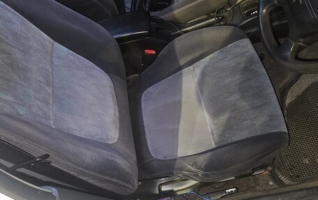 Nissan Pulsar IV, 1998 год, 200 000 рублей, 17 фотография