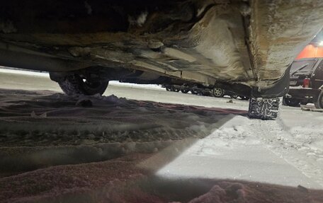 Nissan Pulsar IV, 1998 год, 200 000 рублей, 22 фотография