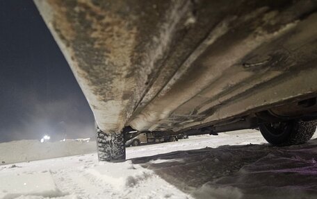 Nissan Pulsar IV, 1998 год, 200 000 рублей, 21 фотография