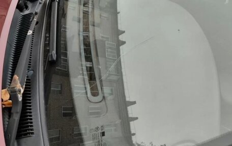 KIA Spectra II (LD), 2007 год, 430 000 рублей, 6 фотография