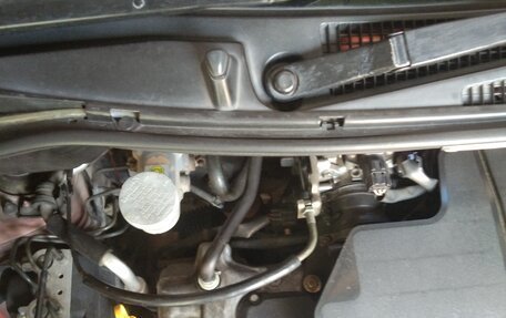 Nissan Moco I, 2004 год, 300 000 рублей, 4 фотография