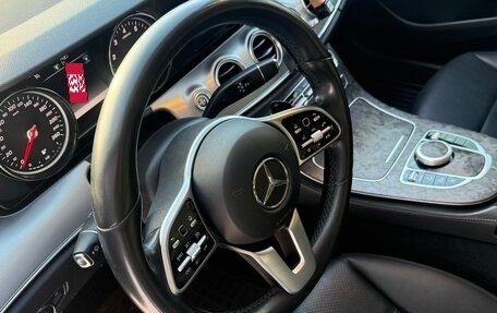 Mercedes-Benz E-Класс, 2019 год, 3 200 000 рублей, 6 фотография