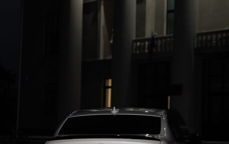 BMW 1 серия, 2020 год, 2 699 000 рублей, 2 фотография