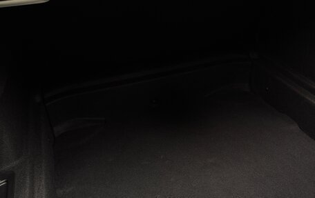 BMW 1 серия, 2020 год, 2 699 000 рублей, 8 фотография