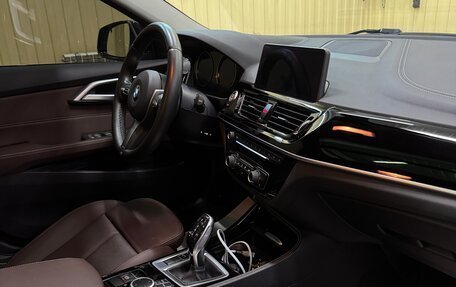 BMW 1 серия, 2020 год, 2 699 000 рублей, 10 фотография