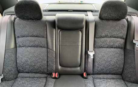 Volvo S70, 1998 год, 500 000 рублей, 14 фотография