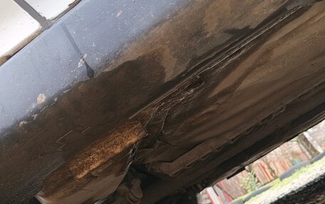 Honda Partner I, 2000 год, 310 000 рублей, 10 фотография