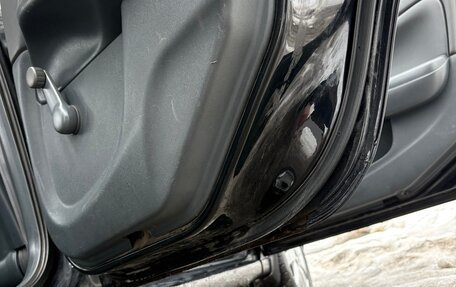 Nissan Almera Classic, 2007 год, 330 000 рублей, 17 фотография