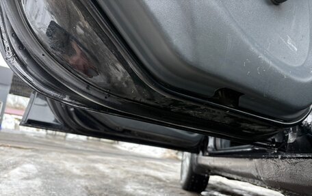 Nissan Almera Classic, 2007 год, 330 000 рублей, 15 фотография