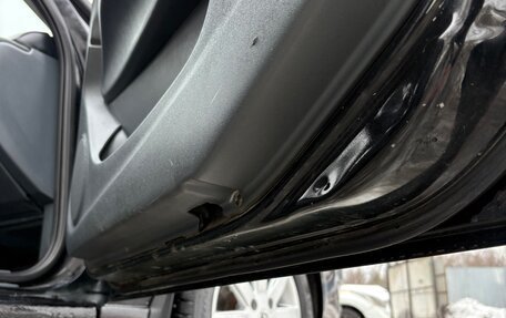 Nissan Almera Classic, 2007 год, 330 000 рублей, 16 фотография