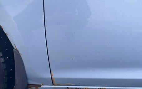 Opel Astra J, 2010 год, 695 000 рублей, 20 фотография