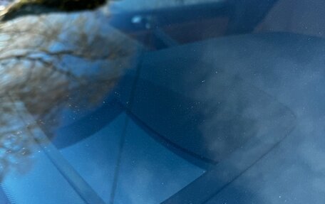 BMW X5, 2018 год, 5 750 000 рублей, 6 фотография