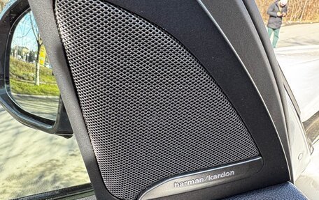 BMW X5, 2018 год, 5 750 000 рублей, 11 фотография