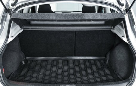 Nissan Qashqai, 2012 год, 1 199 000 рублей, 21 фотография