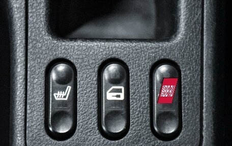 Nissan Qashqai, 2012 год, 1 199 000 рублей, 18 фотография