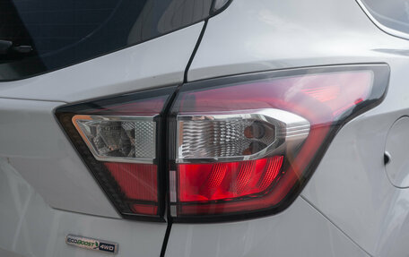 Ford Kuga III, 2018 год, 1 699 000 рублей, 6 фотография