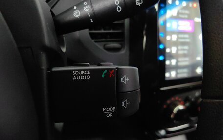 Renault Kaptur I рестайлинг, 2019 год, 1 129 000 рублей, 21 фотография