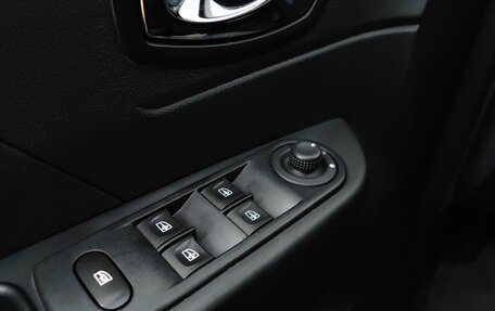 Renault Kaptur I рестайлинг, 2019 год, 1 129 000 рублей, 23 фотография