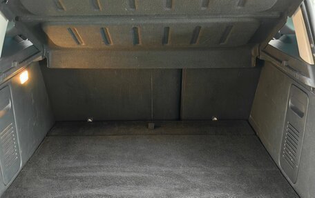 Renault Kaptur I рестайлинг, 2019 год, 1 129 000 рублей, 25 фотография