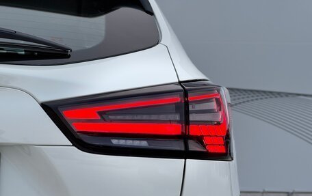 Nissan Qashqai, 2025 год, 3 249 000 рублей, 8 фотография