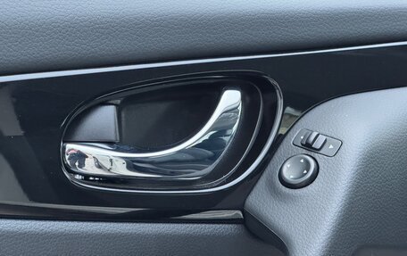 Nissan Qashqai, 2025 год, 3 249 000 рублей, 24 фотография