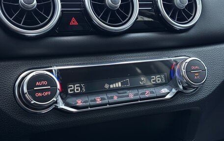 Nissan Qashqai, 2025 год, 3 249 000 рублей, 22 фотография