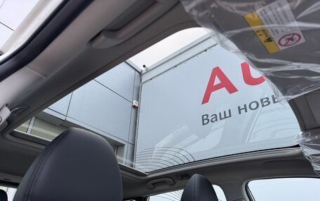 Nissan Qashqai, 2025 год, 3 249 000 рублей, 20 фотография