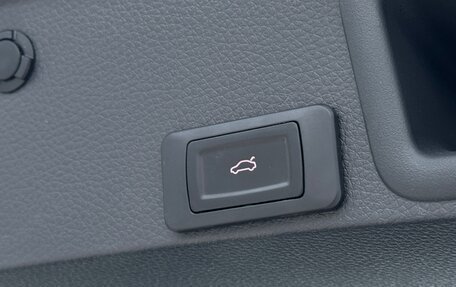 Nissan Qashqai, 2025 год, 3 249 000 рублей, 28 фотография