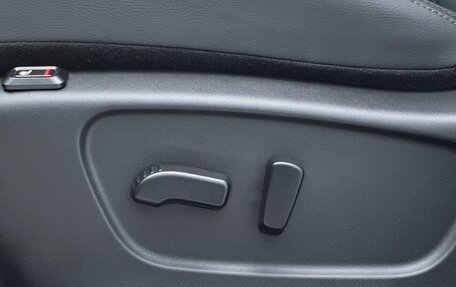 Nissan Qashqai, 2025 год, 3 249 000 рублей, 26 фотография