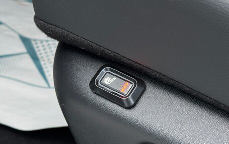 Nissan Qashqai, 2025 год, 3 249 000 рублей, 27 фотография