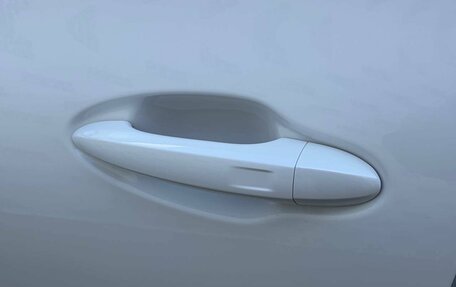 Chery Tiggo 7 Pro, 2021 год, 1 695 000 рублей, 14 фотография