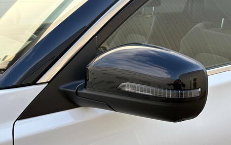 Chery Tiggo 7 Pro, 2021 год, 1 695 000 рублей, 13 фотография