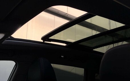 Chery Tiggo 7 Pro, 2021 год, 1 695 000 рублей, 22 фотография