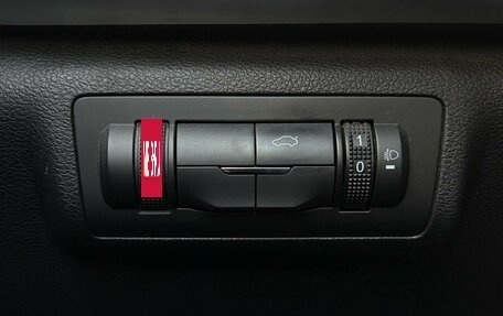 Chery Tiggo 7 Pro, 2021 год, 1 695 000 рублей, 17 фотография