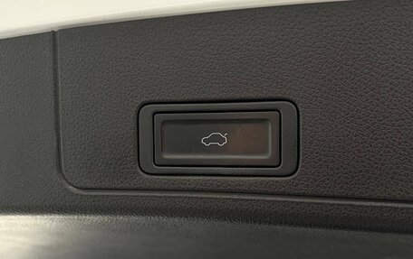 Chery Tiggo 7 Pro, 2021 год, 1 695 000 рублей, 27 фотография