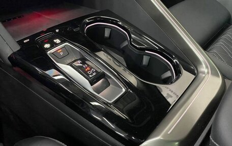 Audi Q5, 2025 год, 6 849 000 рублей, 11 фотография