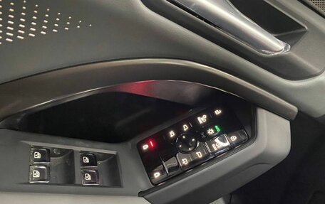 Audi Q5, 2025 год, 6 849 000 рублей, 13 фотография