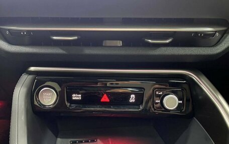 Audi Q5, 2025 год, 6 849 000 рублей, 12 фотография