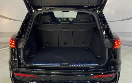 Audi Q5, 2025 год, 6 849 000 рублей, 16 фотография