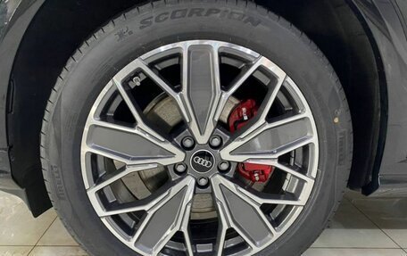 Audi Q5, 2025 год, 6 849 000 рублей, 17 фотография