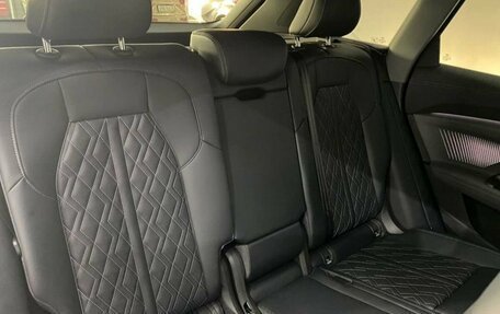 Audi Q5, 2025 год, 6 849 000 рублей, 15 фотография