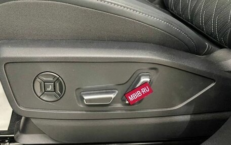 Audi Q5, 2025 год, 6 849 000 рублей, 14 фотография