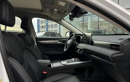 Haval Jolion, 2026 год, 2 899 000 рублей, 10 фотография