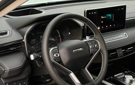 Haval Jolion, 2026 год, 2 899 000 рублей, 13 фотография