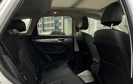 Haval Jolion, 2026 год, 2 899 000 рублей, 12 фотография